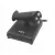 Joystick CH - PRO Throttle