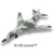 Miniatura - B-1B (Maisto)