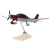 Miniatura - Cirrus SR-22 - Personalizada (Por encomenda)