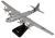 Model Kit: NewRay - B-29 Superfortress - comprar online