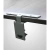 Suporte para Throttle