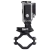 Suporte de Guidão SP Gadgets (Bar Mount) - comprar online