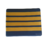 Mouse Pad Aviação - Pilot Stripes - comprar online