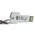 Chaveiro Pilot (3 faixas) - Com Pen Drive na internet