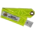Remove Before Flight - Streamer