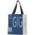 Tote Bag / Bolsa - GIG (Galeão)