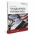 Livro Formação de Pilotos nos Estados Unidos - 50 Dicas de Aviação