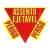 Adesivo Assento Ejetável - externo
