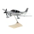 Miniatura Cirrus SR-22 - Personalizada (Por encomenda)
