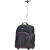 Mochila Notebook 16" Rolling Backpack c/ Rodas - Targus