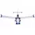 Maquete Embraer Ipanema 203 - Personalizado - comprar online