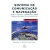 Apostila Manual de Sistema de Comunicação e Navegação