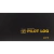 Pilot Logbook - ASA-SP-30