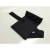 Suporte de Perna para Tablet / Ipad Pro e Air - comprar online
