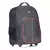 Mochila Notebook 16" Rolling Backpack c/ Rodas - Targus na internet