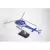 Miniatura de Helicoptero - Personalizada (Por encomenda) na internet