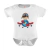Body Kid Aviator - comprar online