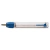 AFT C Fuel Tester Asa2Fly - comprar online