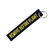 Chaveiro HS-1 & Remove Before Flight - comprar online