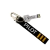 Chaveiro Pilot (3 faixas) - Com Pen Drive