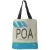 Tote Bag / Bolsa - POA (Porto Alegre)