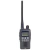 Rádio Airband Scanner - comprar online