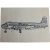 Quadro Decorativo - DC-4
