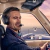 Headset Bose A30® com Bluetooth - ANR - comprar online