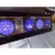 Luminária Instrumentos de Avião - Bianch Pilot Shop - A Maior Loja de Aviação do Brasil 