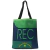 Tote Bag / Bolsa - REC (Recife)