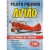 Coletânea de Provas: Piloto Privado - Avião