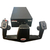 Joystick RedBird Alloy Flight Simulation Yoke YK1 - comprar online
