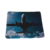 Mouse Pad Aviação - Take Off - comprar online