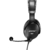 Headset Bose A30® com Bluetooth - ANR