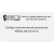 Vale Presente - Gift Card Bianch - R$50,00 - comprar online
