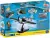 Avião FOCKE WULF FW-190 Blocos para montar - 285 peças - Bianch Pilot Shop - A Maior Loja de Aviação do Brasil 