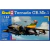 Miniatura Revell - Tornado GR.Mk.1