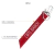 10 Chaveiros Remove Before Flight Personalizados