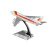 Miniatura Boeing 777- Iberia - comprar online