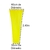 Biruta Aeronáutica - Refil Cone de Vento 60cm - comprar online
