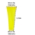 Biruta Aeronáutica - Refil Cone de Vento 90cm - loja online