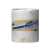 Caneca - Paulistinha - comprar online