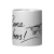 Caneca - Bons Voos - comprar online