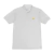 Camisa Polo Aviação - 4 Faixas - comprar online