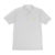 Camisa Polo Aviação - 2 Faixas - comprar online