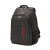 Mochila Samsonite para Notebook Guard IT