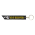 Chaveiro Remove Before Flight - Pilot Helicóptero