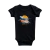 Boeing 747 - Infantil - comprar online