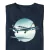 Imagem do Camiseta - Bonanza - Infantil