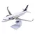Combo Maquetes Azul - Bianch Pilot Shop - A Maior Loja de Aviação do Brasil 